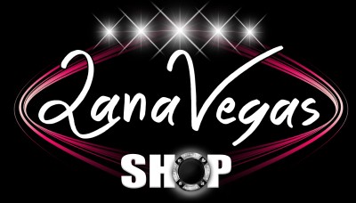 Lana Vegas /// Offizieller Onlineshop